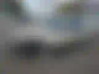 Vehicle Image- 1999 BMW Seria 7