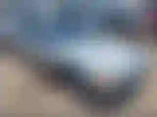 Vehicle Image- 2000 BMW Seria 7
