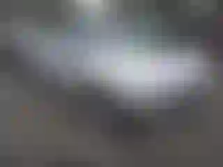 Vehicle Image- 2001 BMW Seria 7