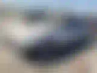 Vehicle Image- 2001 BMW Seria 7