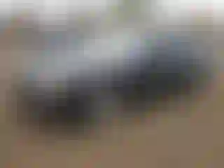 Vehicle Image- 2001 BMW Seria 7