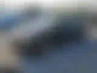 Vehicle Image- 2001 BMW Seria 7
