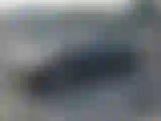 Vehicle Image- 2000 BMW Seria 7