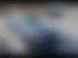 Vehicle Image- 2000 BMW Seria 7