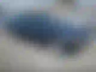 Vehicle Image- 2000 BMW Seria 7