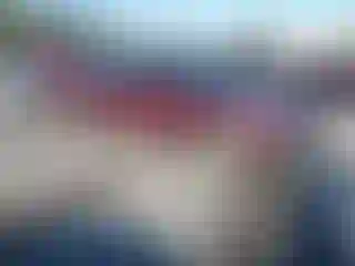 Vehicle Image- 2000 BMW Seria 7