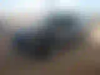 Vehicle Image- 2001 BMW Seria 7
