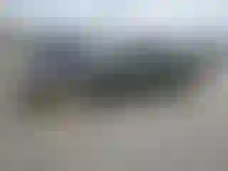 Vehicle Image- 2001 BMW Seria 7