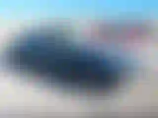 Vehicle Image- 1996 BMW Seria 7