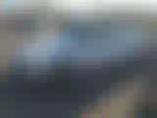 Vehicle Image- 1998 BMW Seria 7