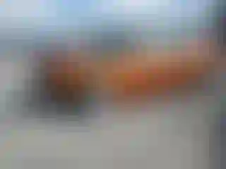 Vehicle Image- 1998 BMW Seria 7