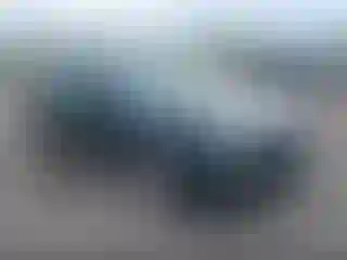IMPORTOWO.pl