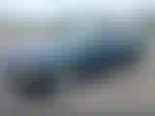 IMPORTOWO.pl