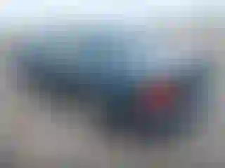 IMPORTOWO.pl