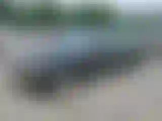 Vehicle Image- 1997 BMW Seria 7