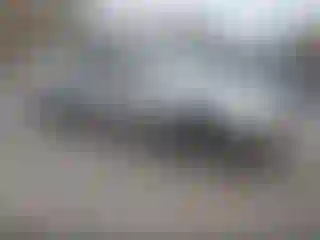 Vehicle Image- 1998 BMW Seria 7