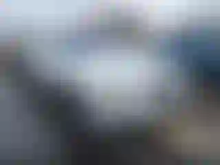 Vehicle Image- 2003 BMW Seria 7