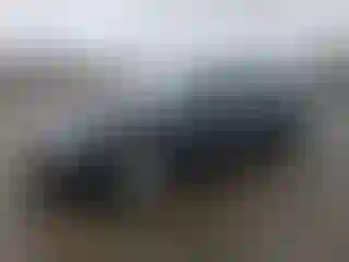 IMPORTOWO.pl