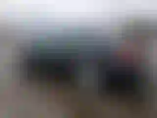 IMPORTOWO.pl