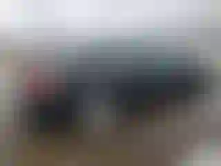 IMPORTOWO.pl