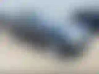 Vehicle Image- 2003 BMW Seria 7