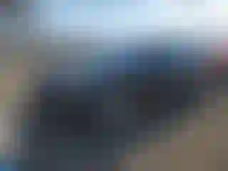 Vehicle Image- 2002 BMW Seria 7