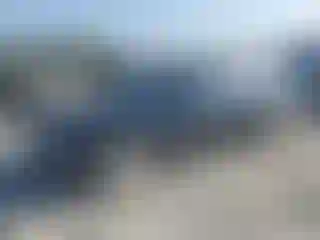 Vehicle Image- 2002 BMW Seria 7