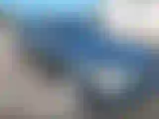 Vehicle Image- 2003 BMW Seria 7