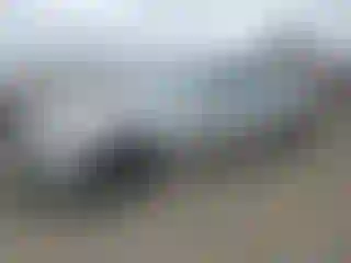 IMPORTOWO.pl