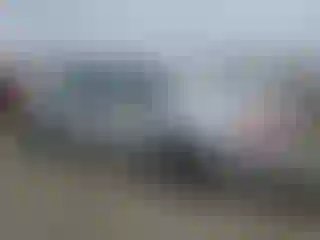 IMPORTOWO.pl