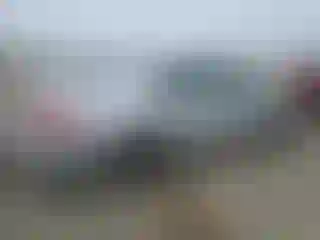 IMPORTOWO.pl