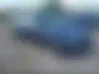 Vehicle Image- 2004 BMW Seria 7