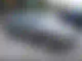 Vehicle Image- 2002 BMW Seria 7
