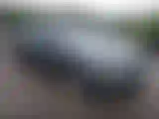 Vehicle Image- 2004 BMW Seria 7