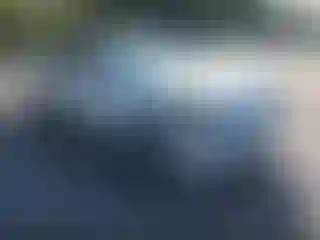 Vehicle Image- 2004 BMW Seria 7