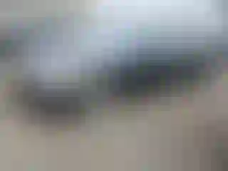 Vehicle Image- 2005 BMW Seria 7