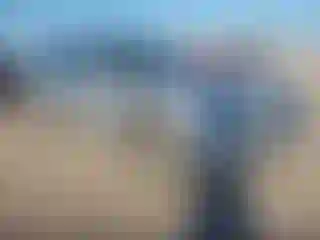 Vehicle Image- 2005 BMW Seria 7