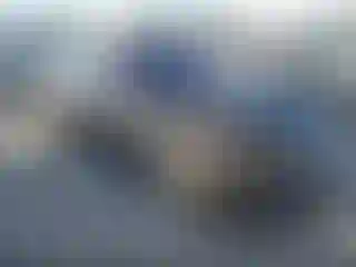 Vehicle Image- 2004 BMW Seria 7