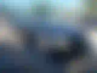 Vehicle Image- 2004 BMW Seria 7