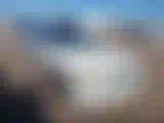 Vehicle Image- 2004 BMW Seria 7