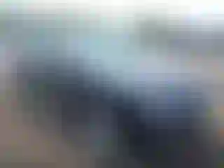 Vehicle Image- 2003 BMW Seria 7