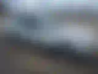 Vehicle Image- 1991 BMW Seria 5