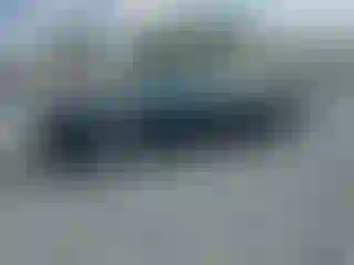 Vehicle Image- 1994 BMW Seria 5