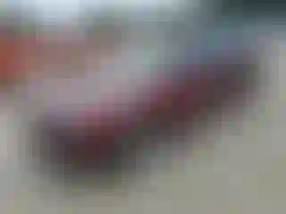 Vehicle Image- 1995 BMW Seria 5
