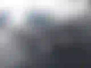 Vehicle Image- 2006 BMW Seria 7