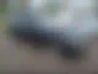 Vehicle Image- 2006 BMW Seria 7