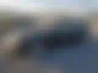 Vehicle Image- 2007 BMW Seria 7