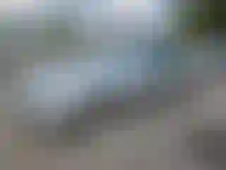 Vehicle Image- 2006 BMW Seria 7