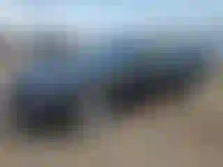 Vehicle Image- 2007 BMW Seria 7