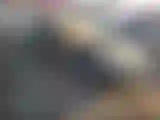 Vehicle Image- 2008 BMW Seria 7